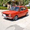Montevago 2010 (263)